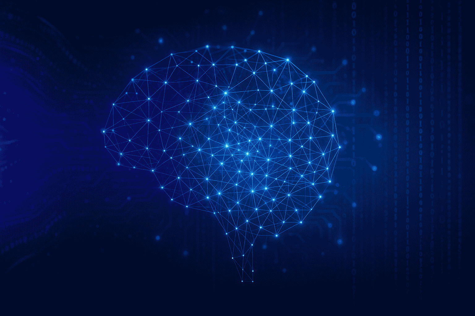 The AI Revolution in 2025: What Every Business Needs to Know